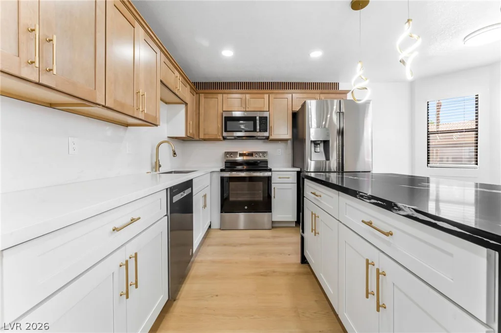 1017 Falconhead, Las Vegas, NV 89128