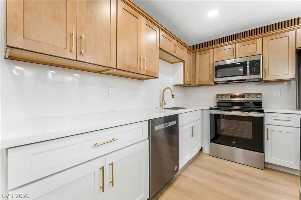 1017 Falconhead, Las Vegas, NV 89128