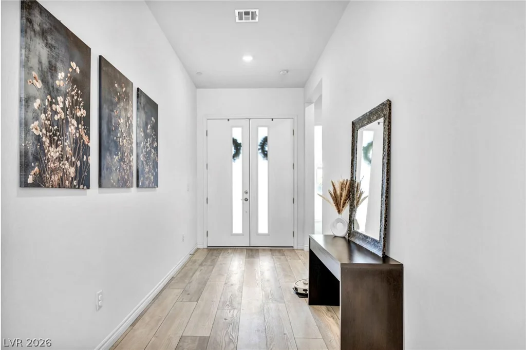 64 Reverie Heights, Henderson, NV 89011