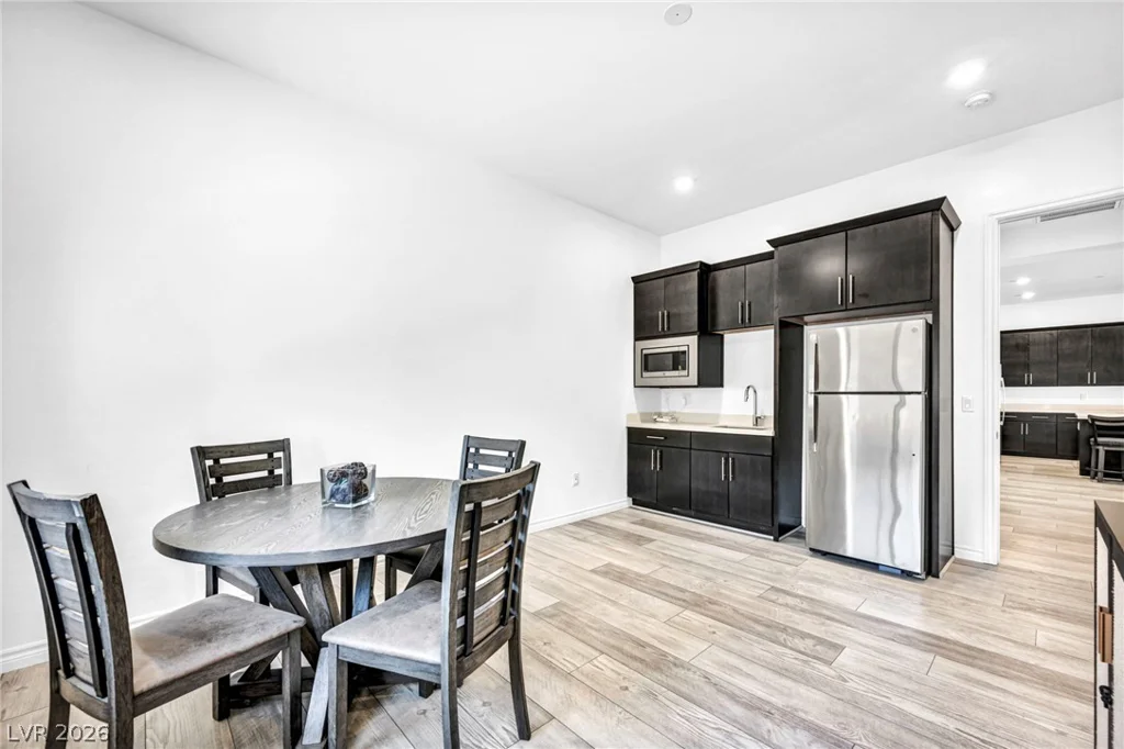 64 Reverie Heights, Henderson, NV 89011