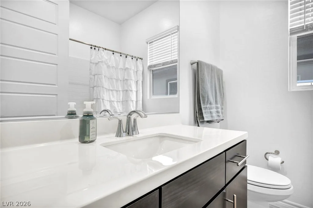 64 Reverie Heights, Henderson, NV 89011