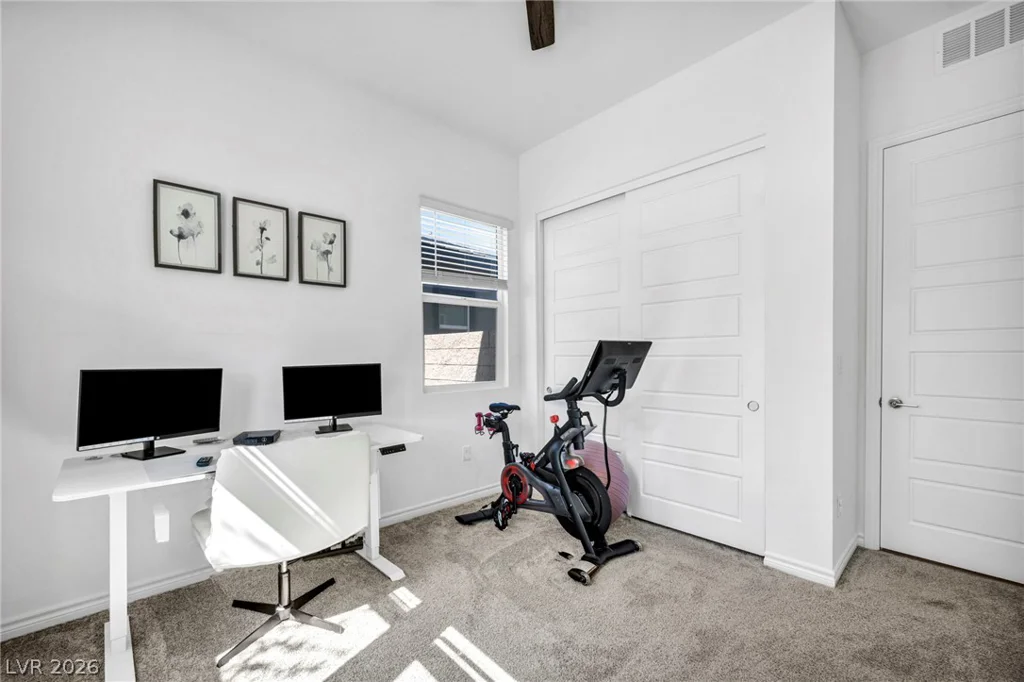 64 Reverie Heights, Henderson, NV 89011