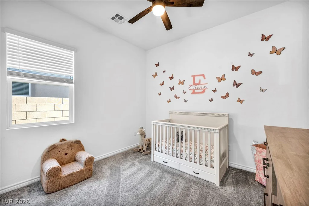 64 Reverie Heights, Henderson, NV 89011