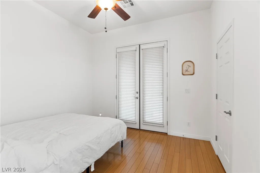 1044 Viale Placenza, Henderson, NV 89011