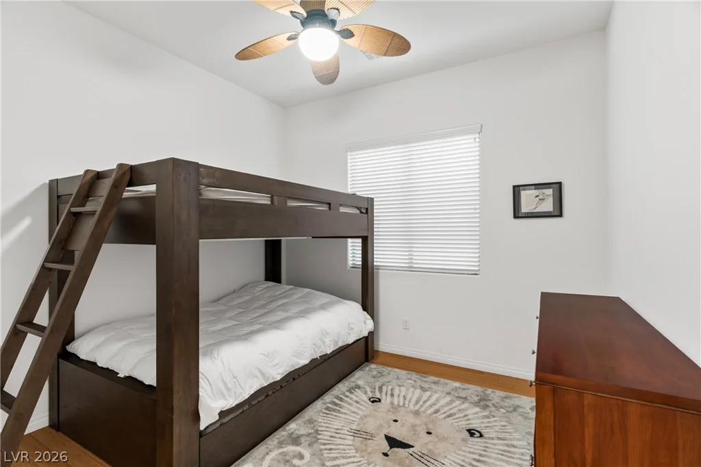 1044 Viale Placenza, Henderson, NV 89011