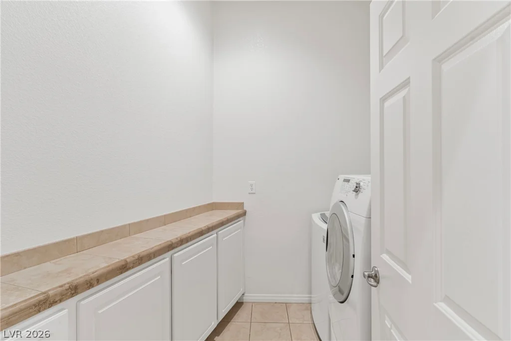 1044 Viale Placenza, Henderson, NV 89011