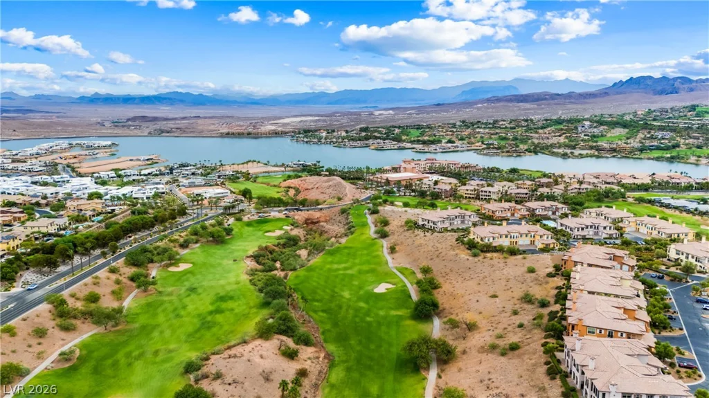1044 Viale Placenza, Henderson, NV 89011