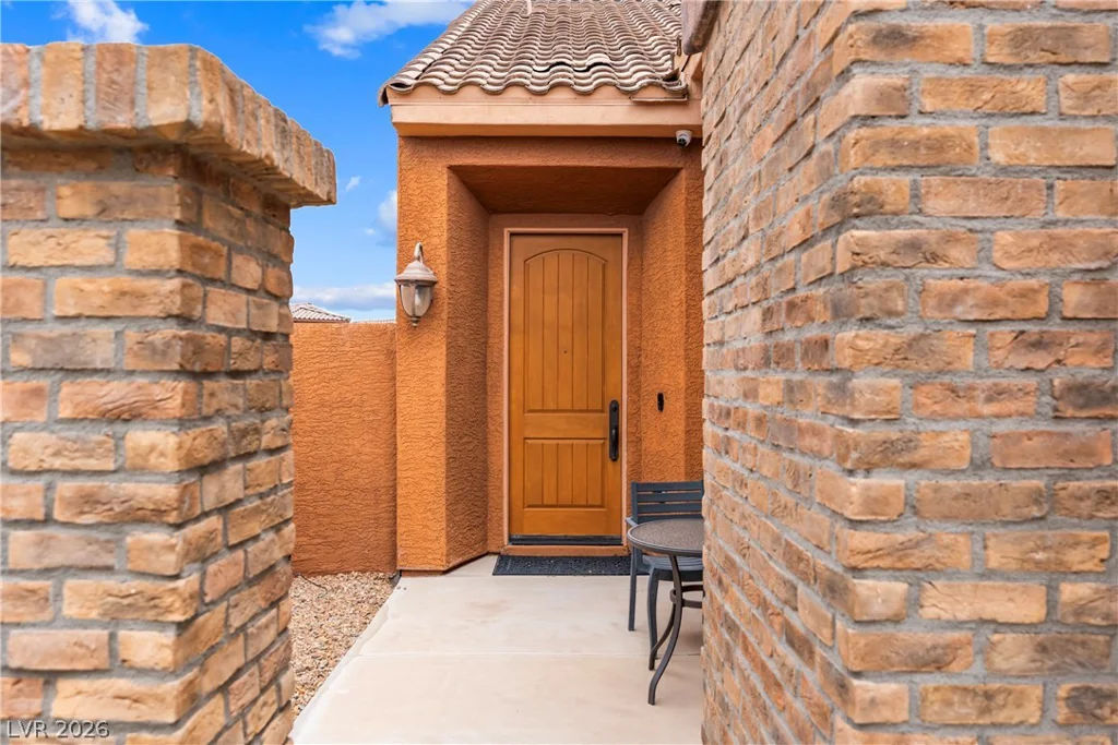 1044 Viale Placenza, Henderson, NV 89011