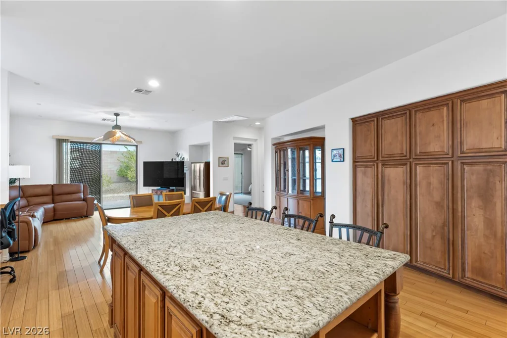 1044 Viale Placenza, Henderson, NV 89011