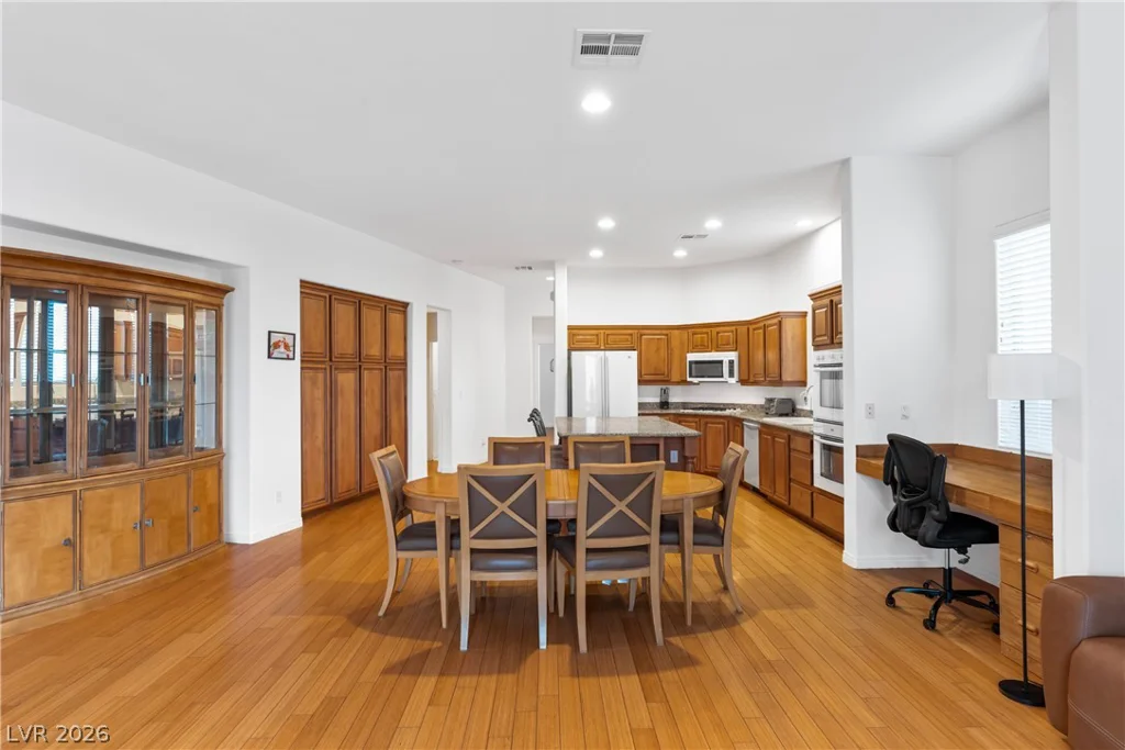 1044 Viale Placenza, Henderson, NV 89011