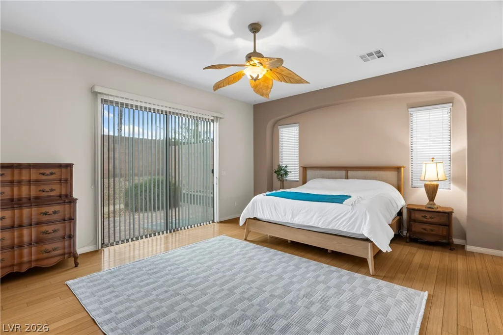 1044 Viale Placenza, Henderson, NV 89011