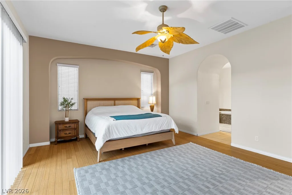 1044 Viale Placenza, Henderson, NV 89011