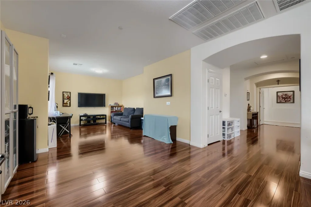 748 Flowing Meadow, Henderson, NV 89014