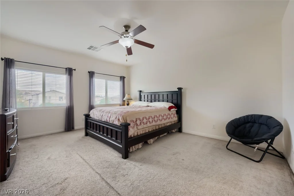 748 Flowing Meadow, Henderson, NV 89014