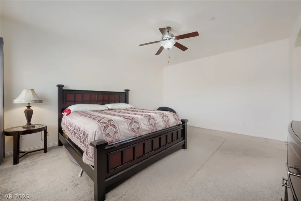 748 Flowing Meadow, Henderson, NV 89014