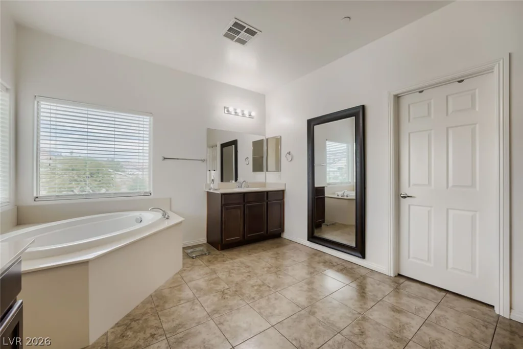748 Flowing Meadow, Henderson, NV 89014