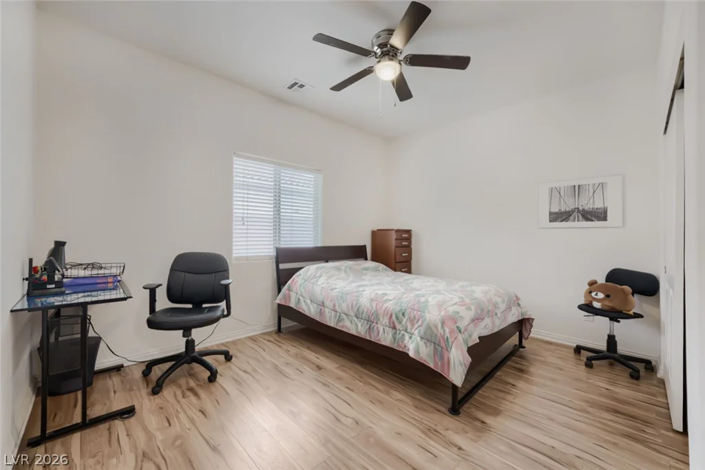 748 Flowing Meadow, Henderson, NV 89014