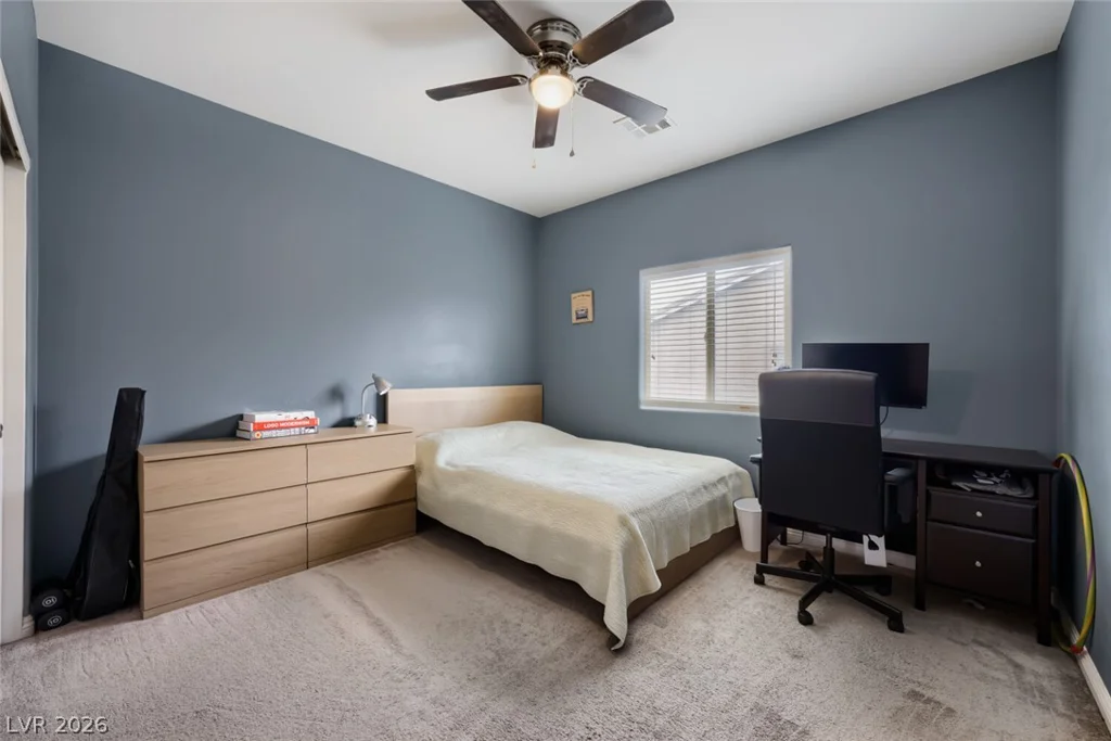 748 Flowing Meadow, Henderson, NV 89014