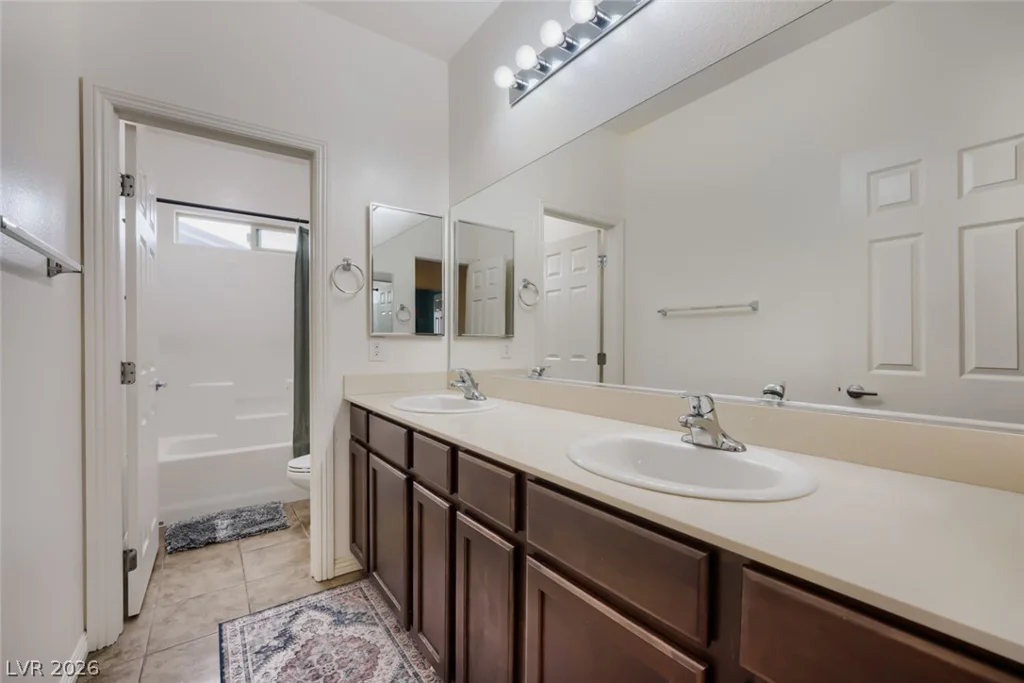 748 Flowing Meadow, Henderson, NV 89014