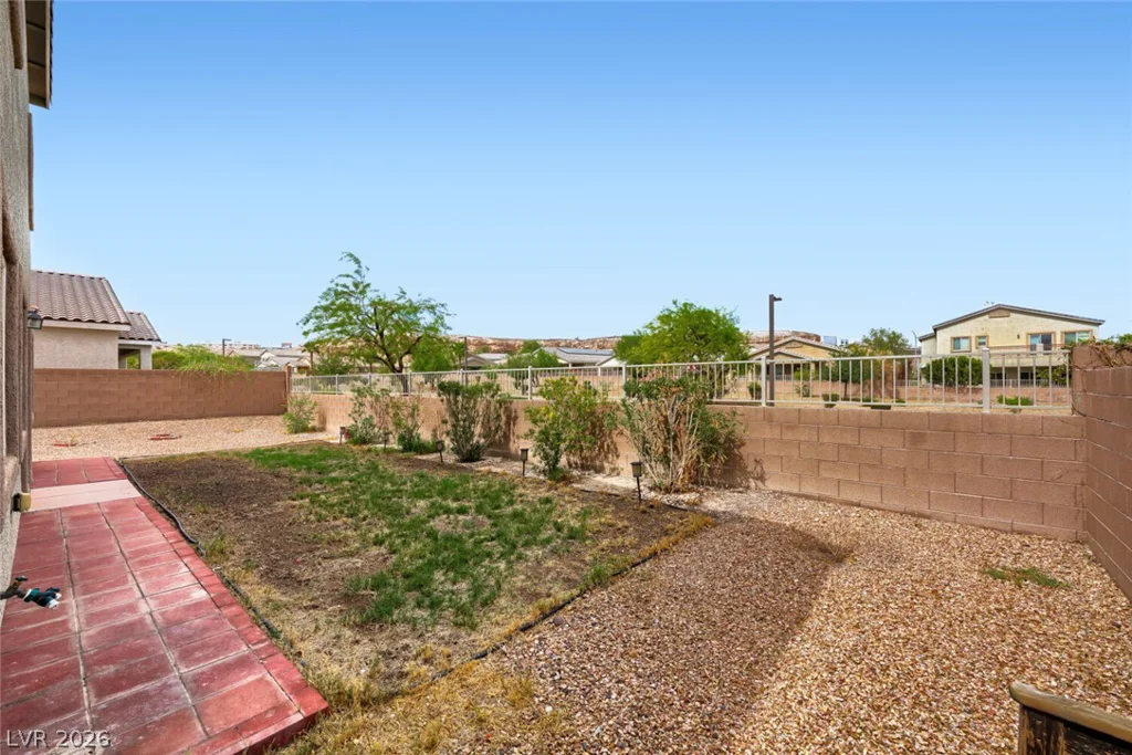 748 Flowing Meadow, Henderson, NV 89014