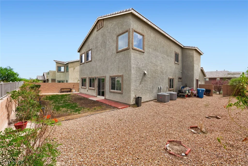 748 Flowing Meadow, Henderson, NV 89014