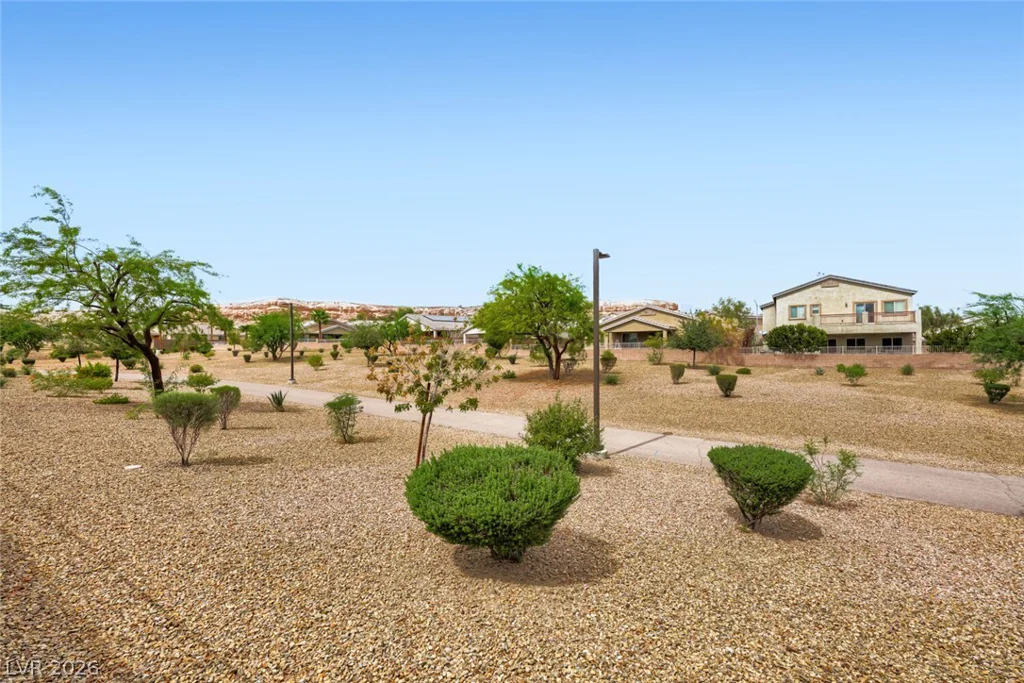 748 Flowing Meadow, Henderson, NV 89014