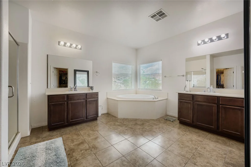 748 Flowing Meadow, Henderson, NV 89014