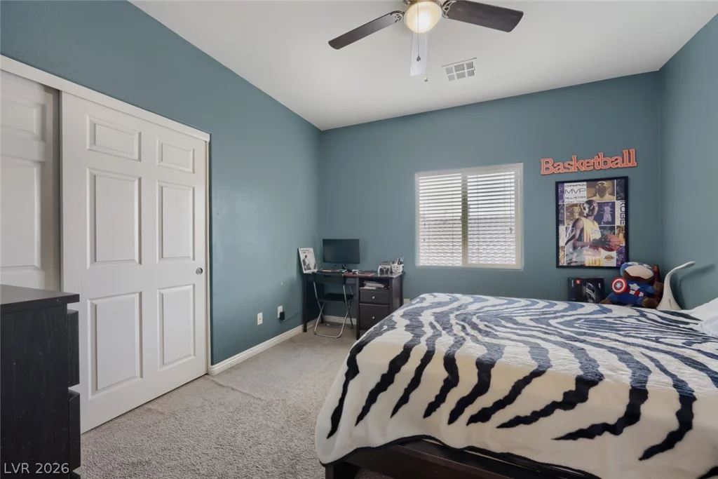 748 Flowing Meadow, Henderson, NV 89014