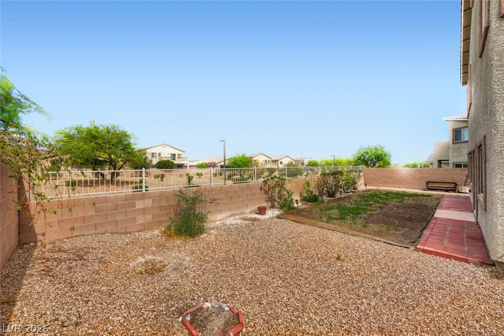 748 Flowing Meadow, Henderson, NV 89014