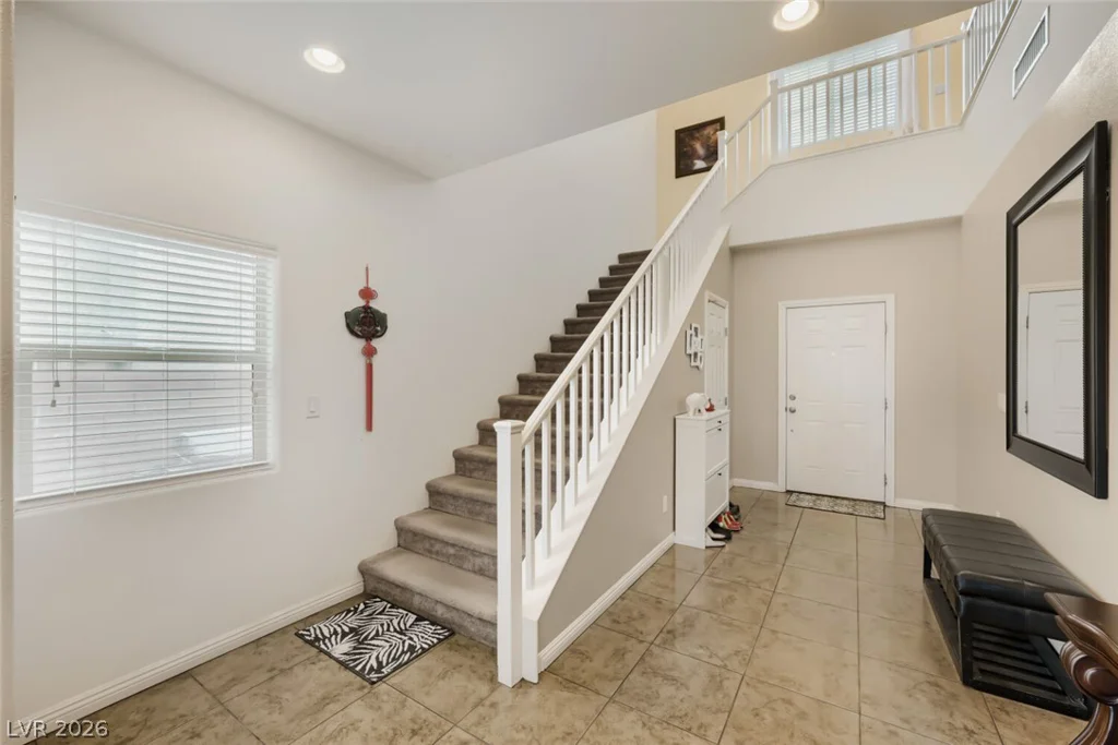 748 Flowing Meadow, Henderson, NV 89014