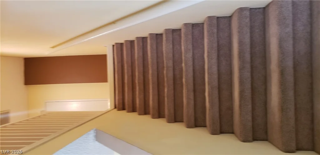 5156 Gray, Las Vegas, NV 89119