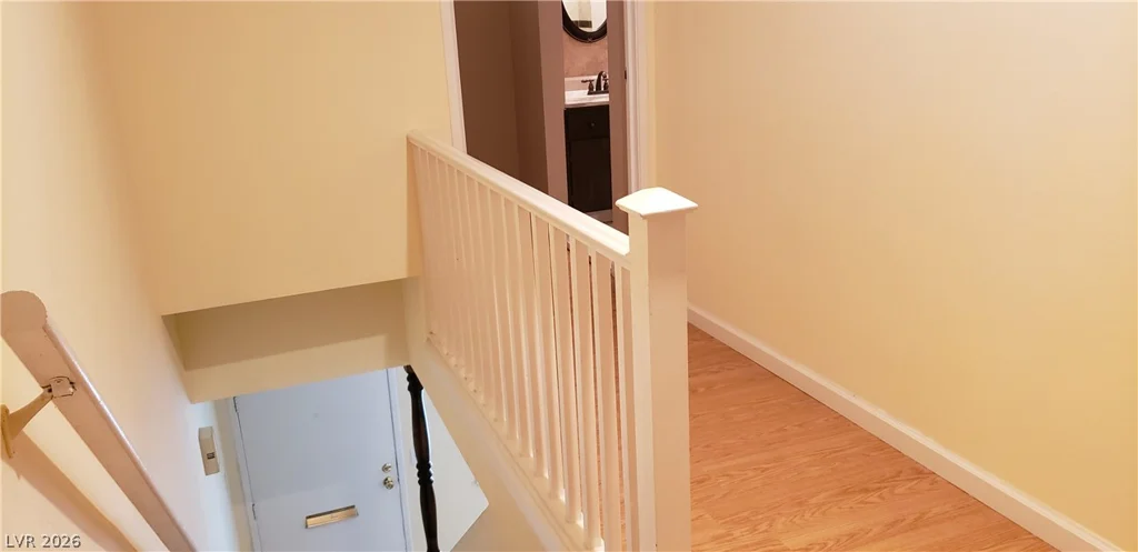 5156 Gray, Las Vegas, NV 89119