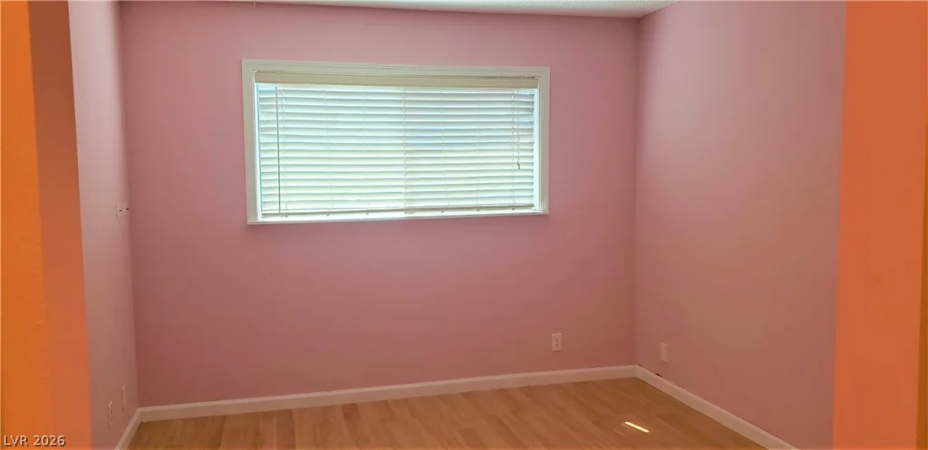 5156 Gray, Las Vegas, NV 89119