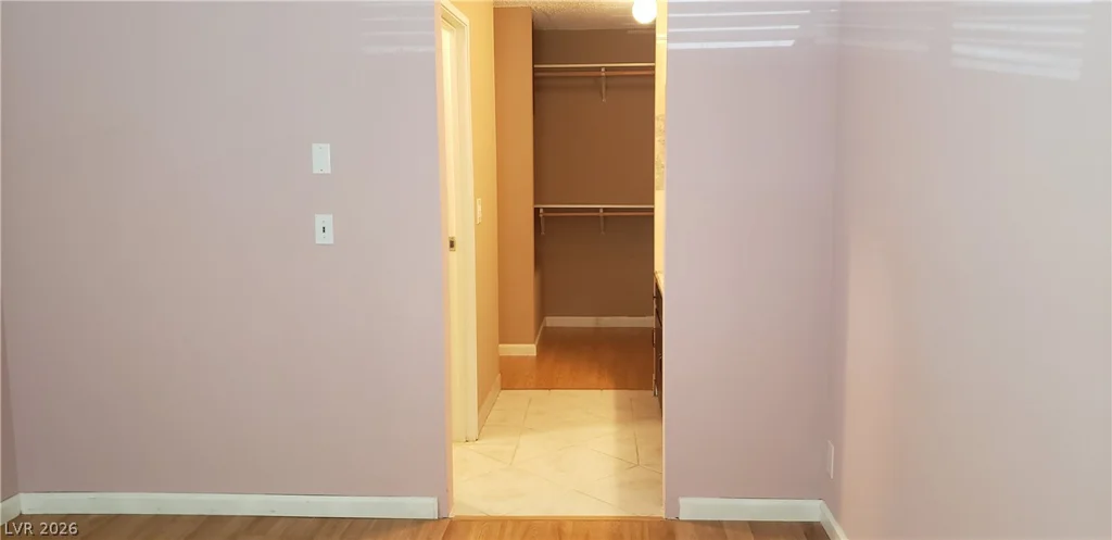 5156 Gray, Las Vegas, NV 89119