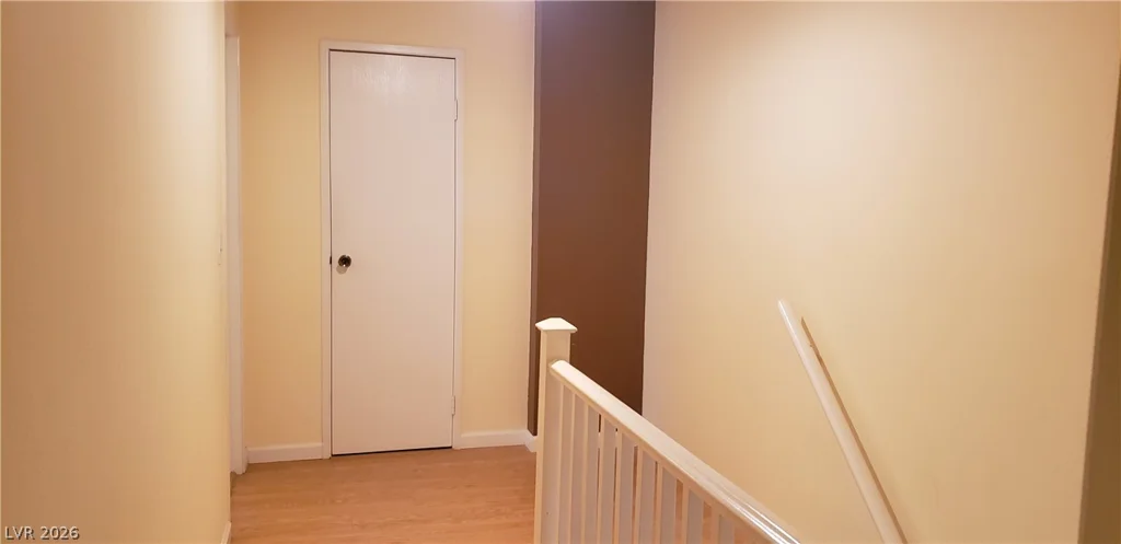 5156 Gray, Las Vegas, NV 89119