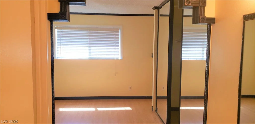 5156 Gray, Las Vegas, NV 89119