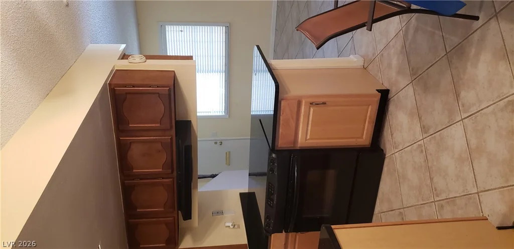 5156 Gray, Las Vegas, NV 89119