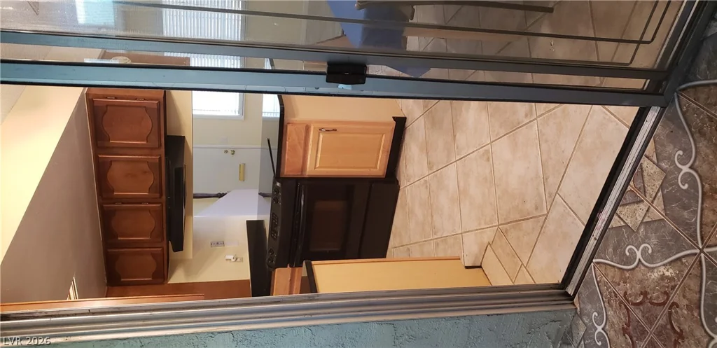 5156 Gray, Las Vegas, NV 89119
