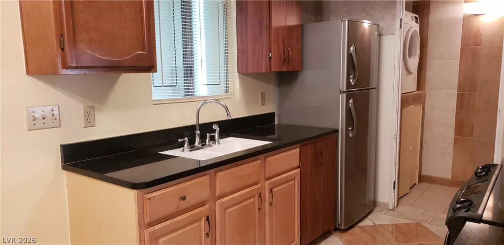 5156 Gray, Las Vegas, NV 89119