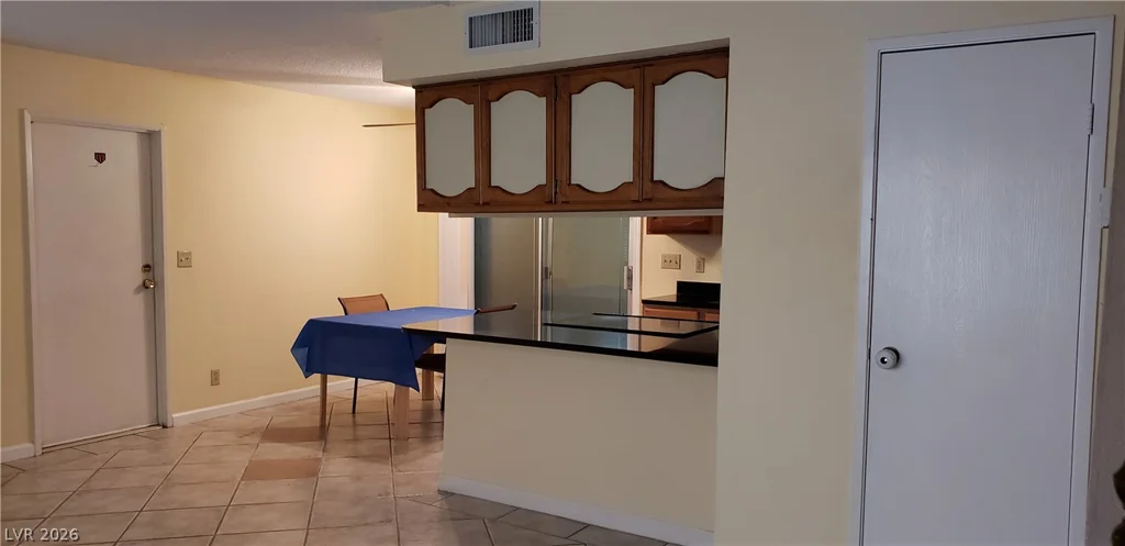 5156 Gray, Las Vegas, NV 89119