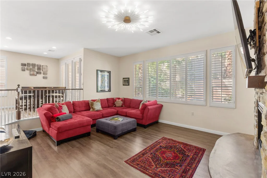 2017 Arbor Forest, Las Vegas, NV 89134