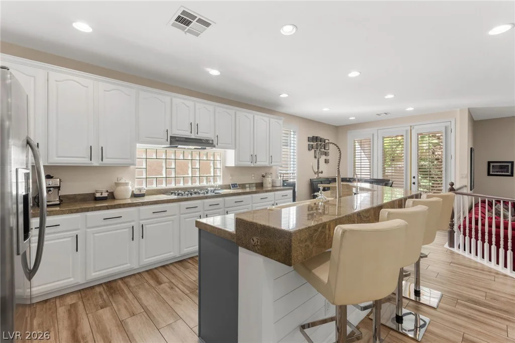 2017 Arbor Forest, Las Vegas, NV 89134