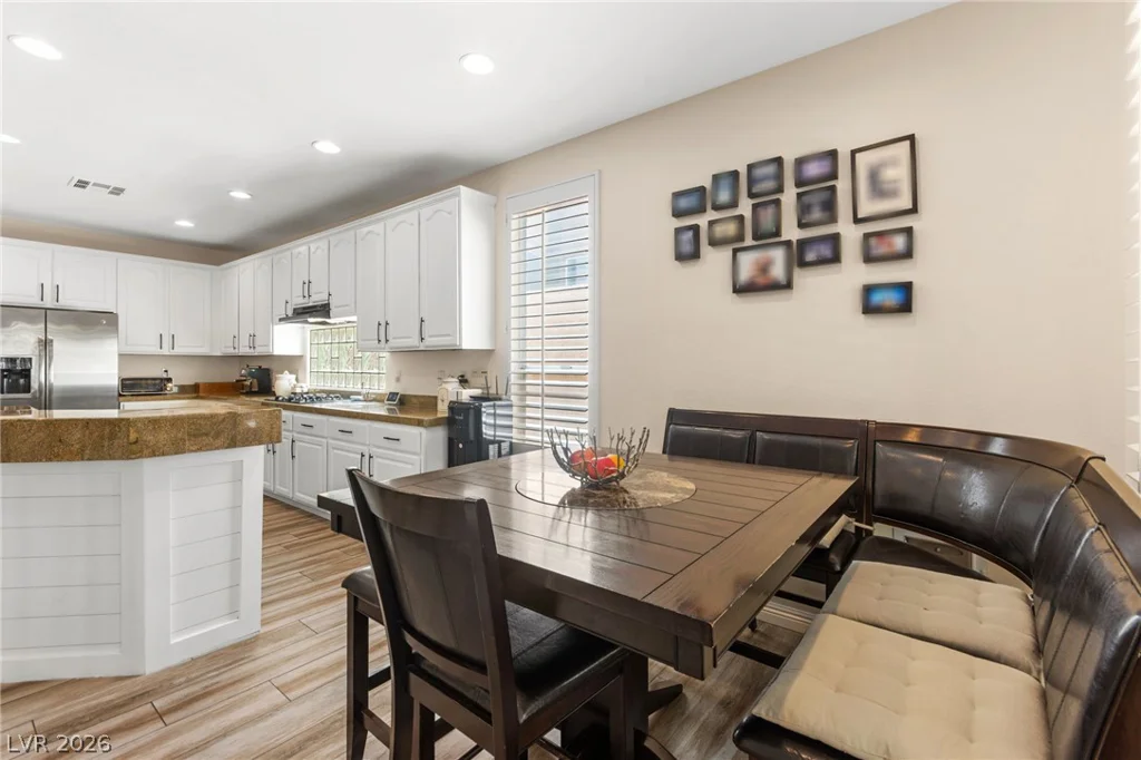 2017 Arbor Forest, Las Vegas, NV 89134