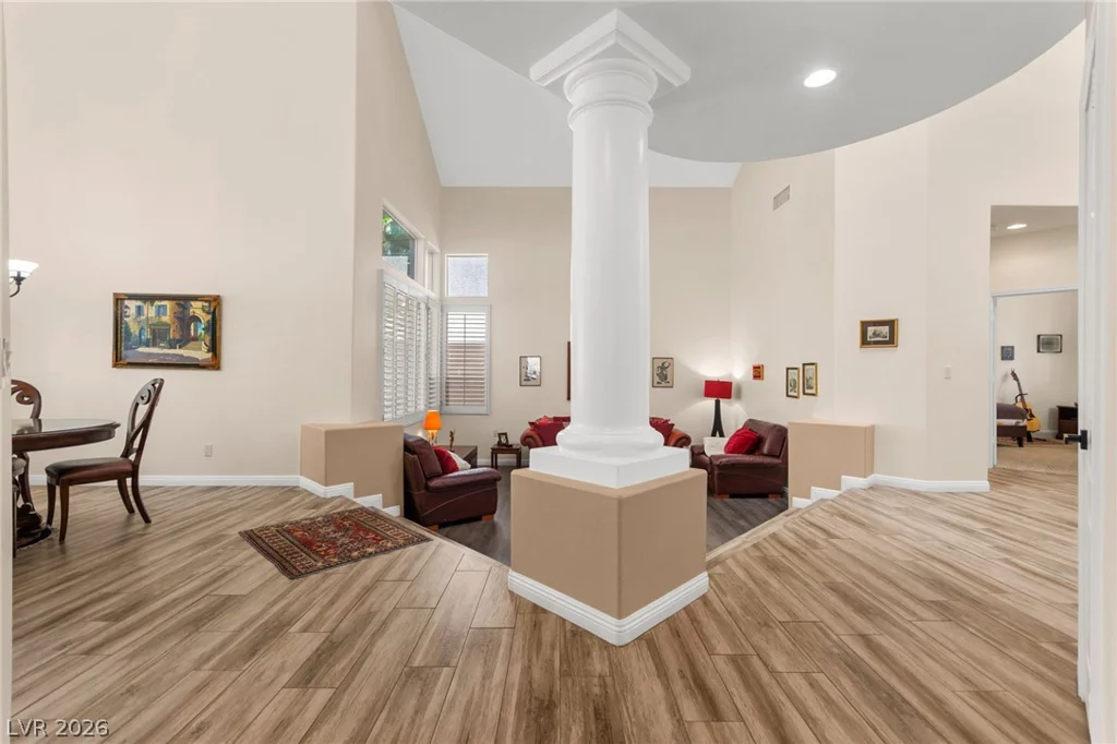 2017 Arbor Forest, Las Vegas, NV 89134
