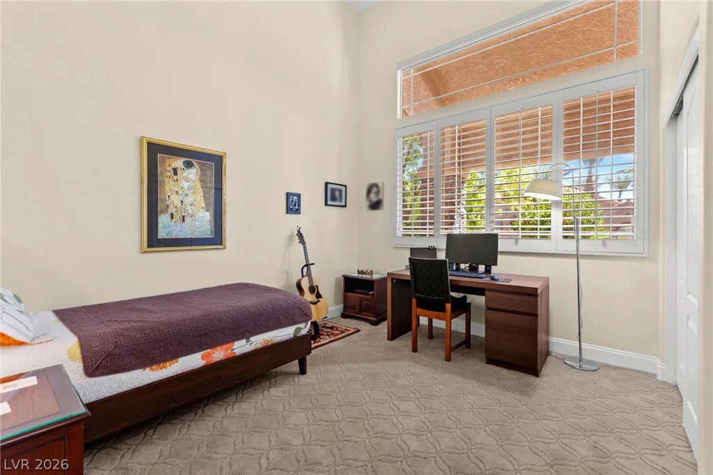 2017 Arbor Forest, Las Vegas, NV 89134