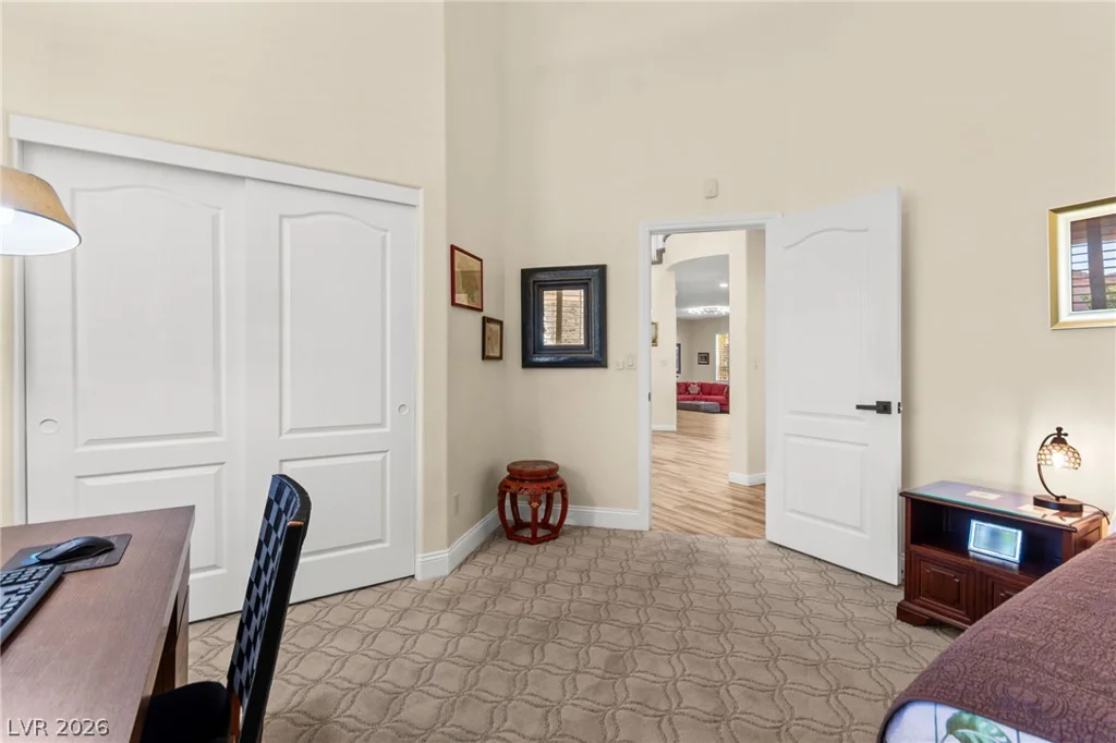 2017 Arbor Forest, Las Vegas, NV 89134