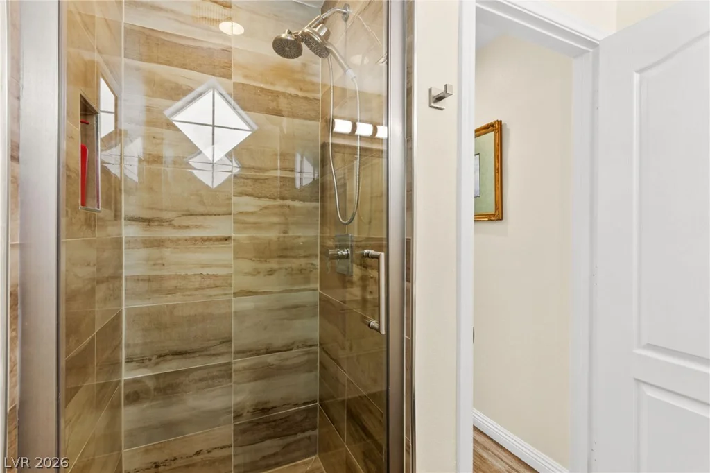 2017 Arbor Forest, Las Vegas, NV 89134