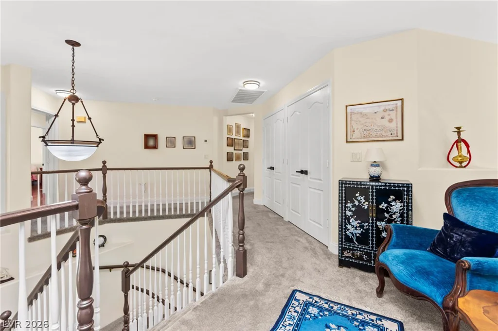 2017 Arbor Forest, Las Vegas, NV 89134