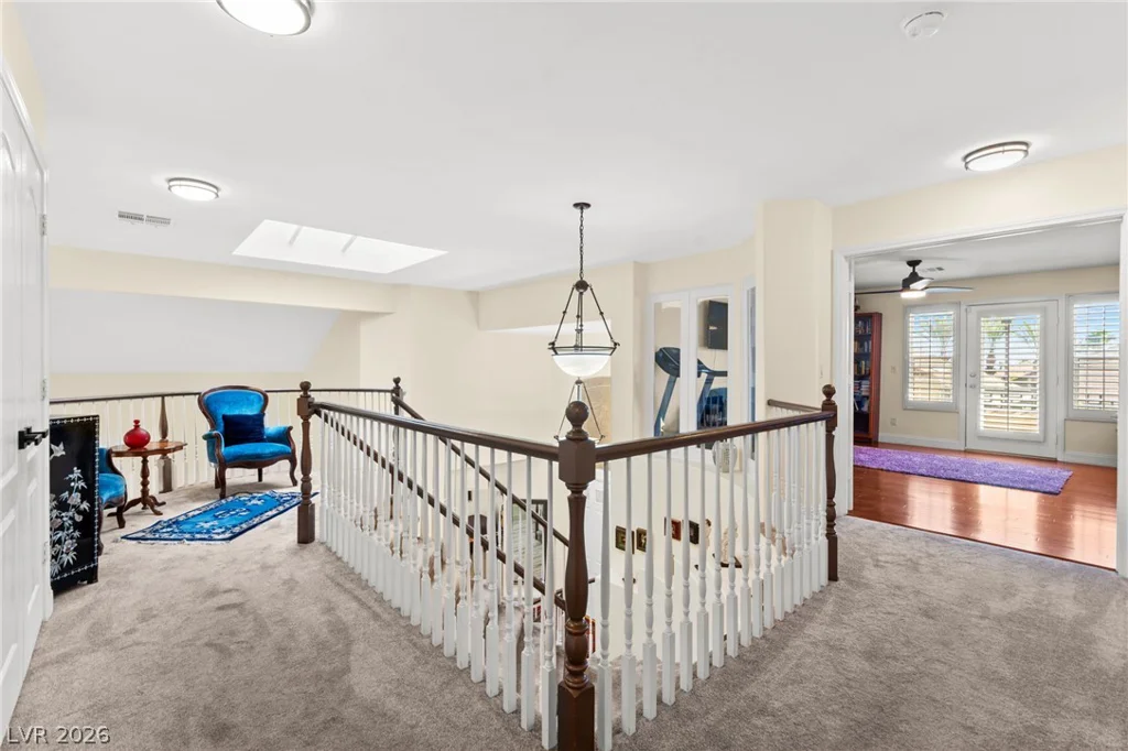 2017 Arbor Forest, Las Vegas, NV 89134