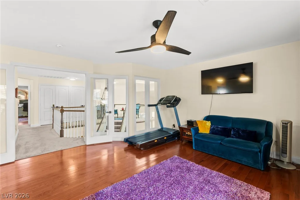 2017 Arbor Forest, Las Vegas, NV 89134